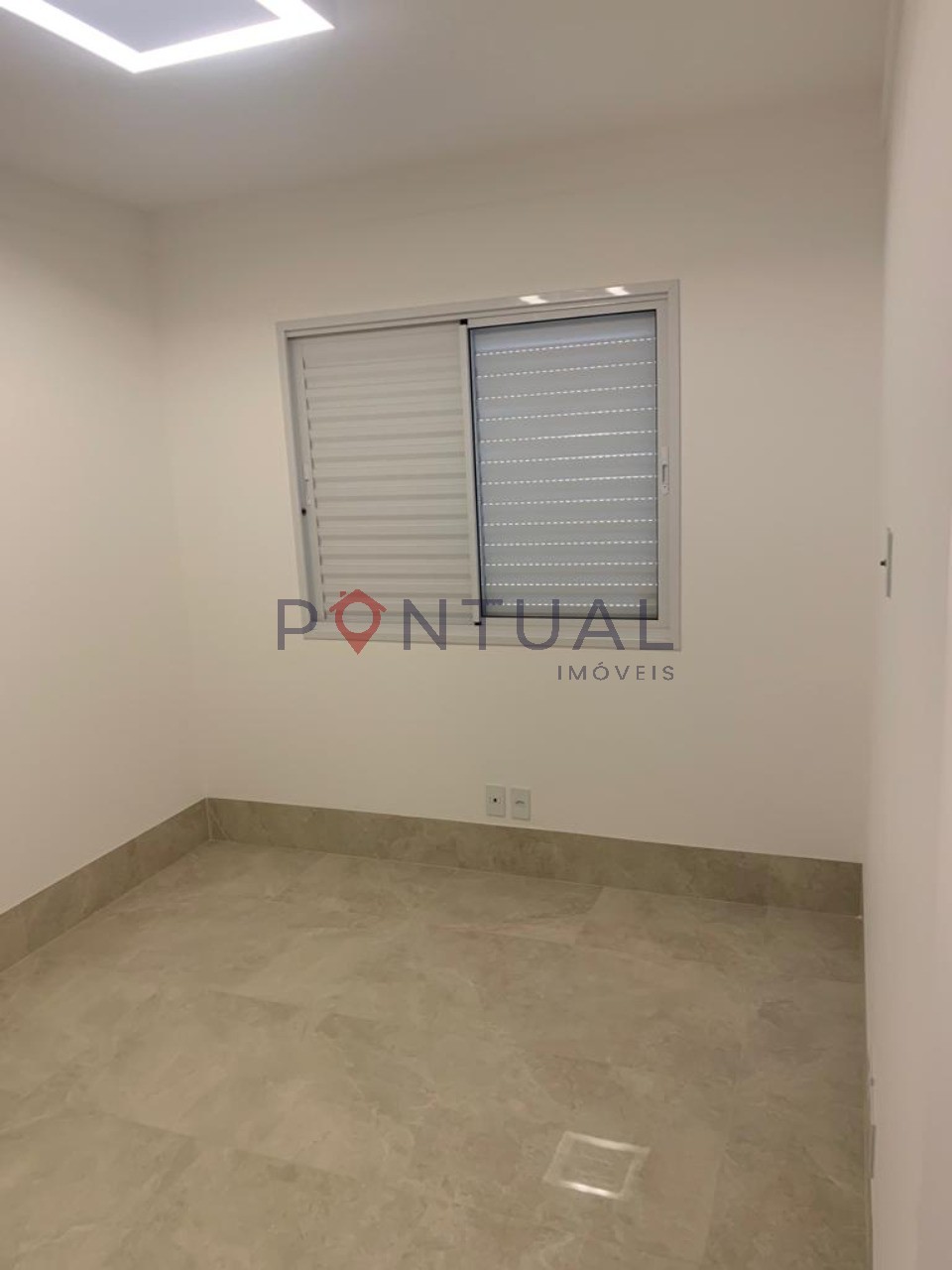 Apartamento para alugar em Marília-SP, bairro Barbosa. Agende a sua visit com Pontual Imóveis sua imobiliária de confiança em Marília