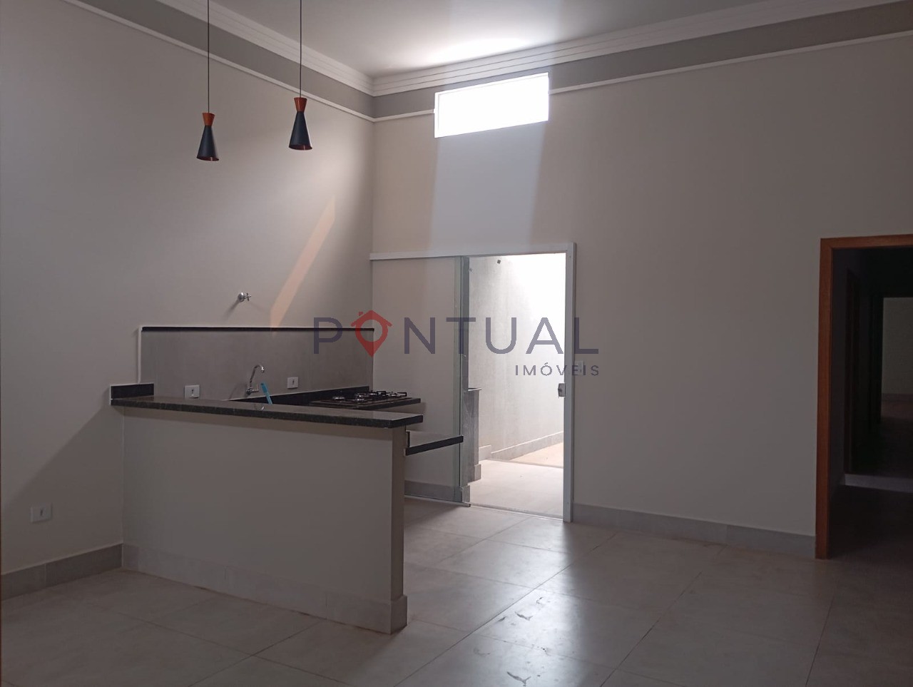 Casa para venda em marília na zona sul. Saiba mais!