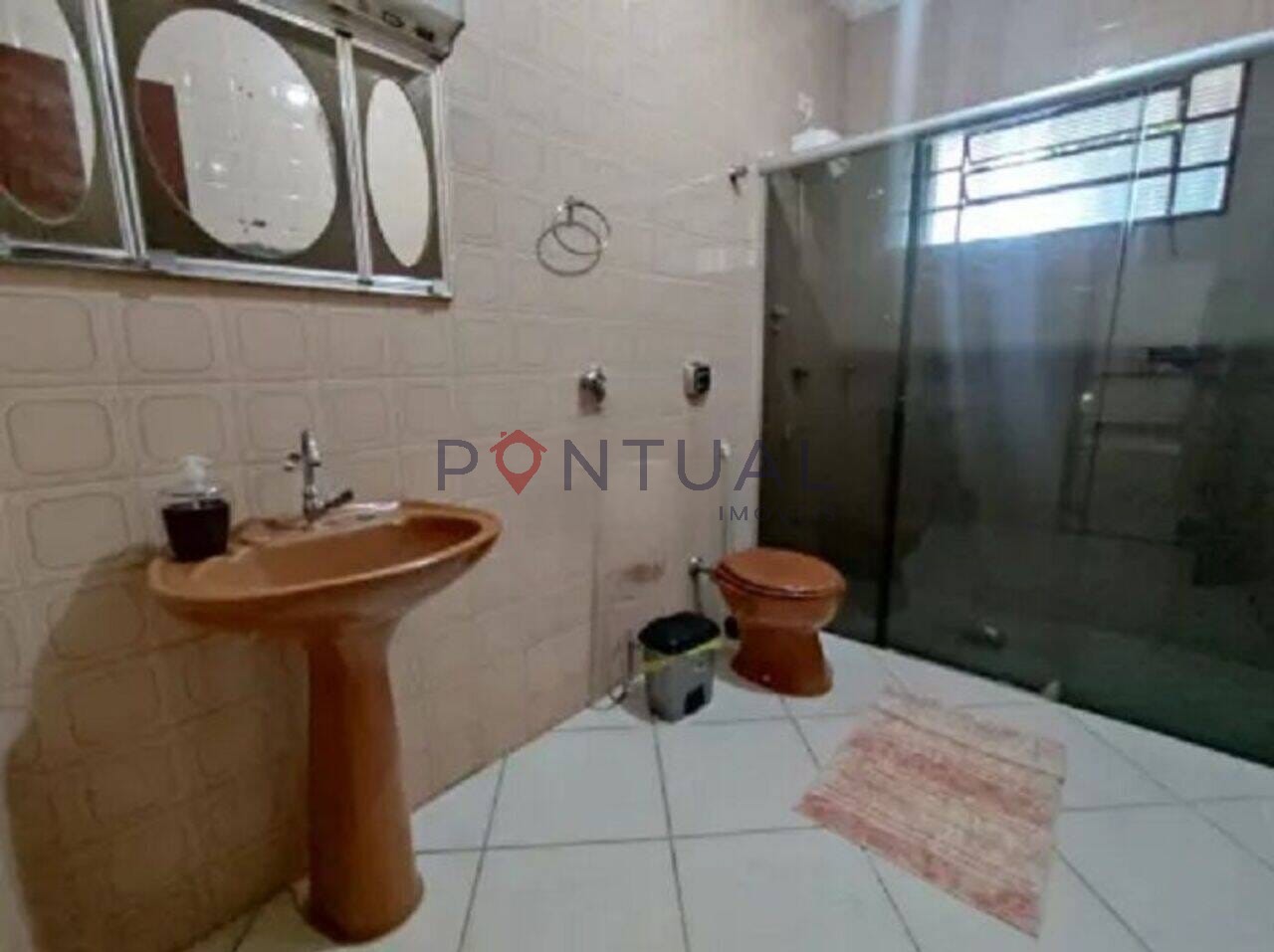 Imóvel de alto padrão à venda em marília-sp no jardim acapul