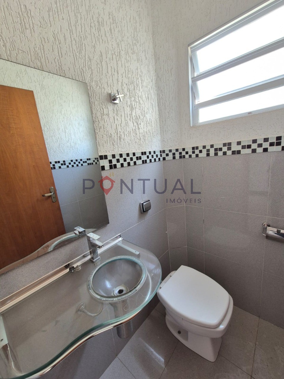 Imperdível oportunidade: casa à venda em marília bairro jard