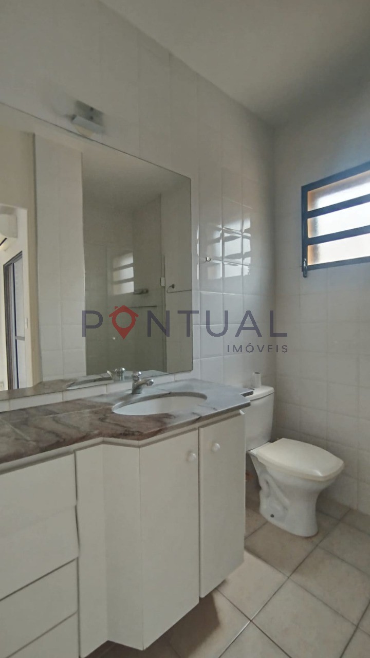 Casa em Condomínio de Luxo no Parque das Esmeraldas II - Marília-SP 3 quartos, 1 suíte, 3 banheiros, 2 vagas 125 m². Pontual sua imobiliaria marilia