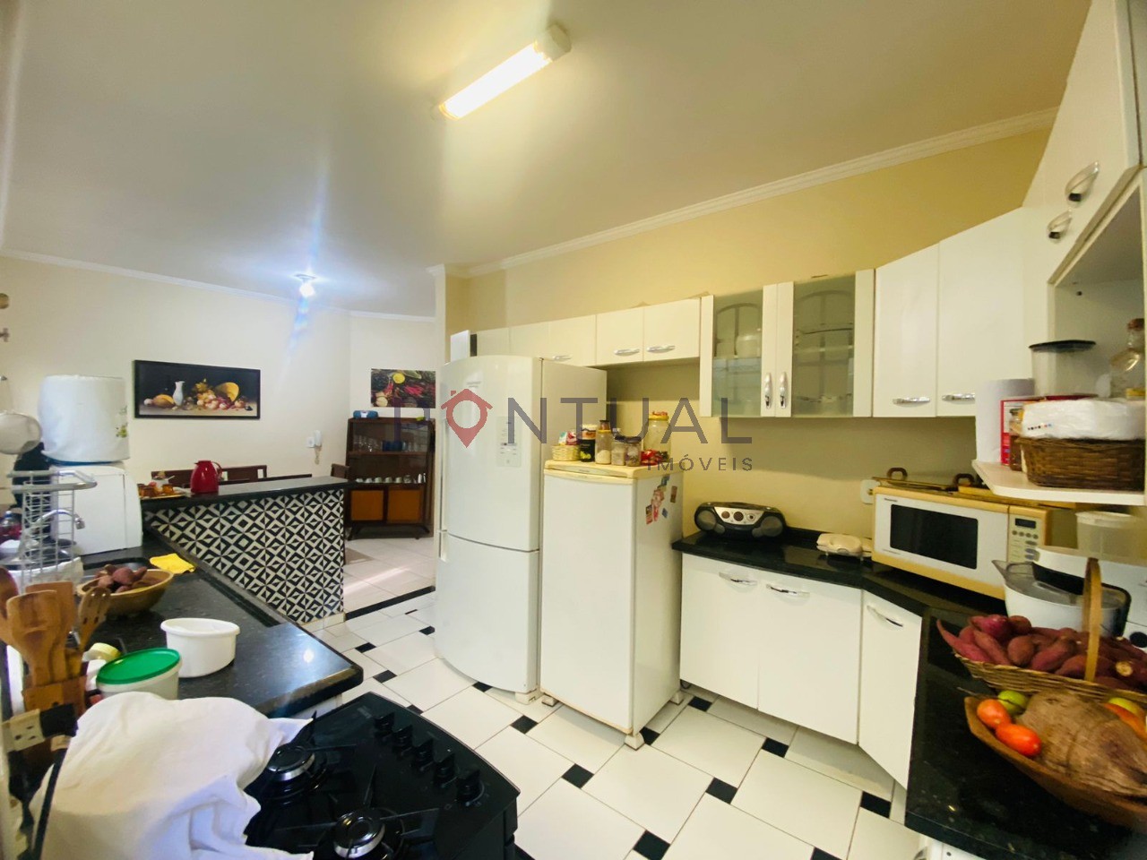Casa para venda em marília. Confira!