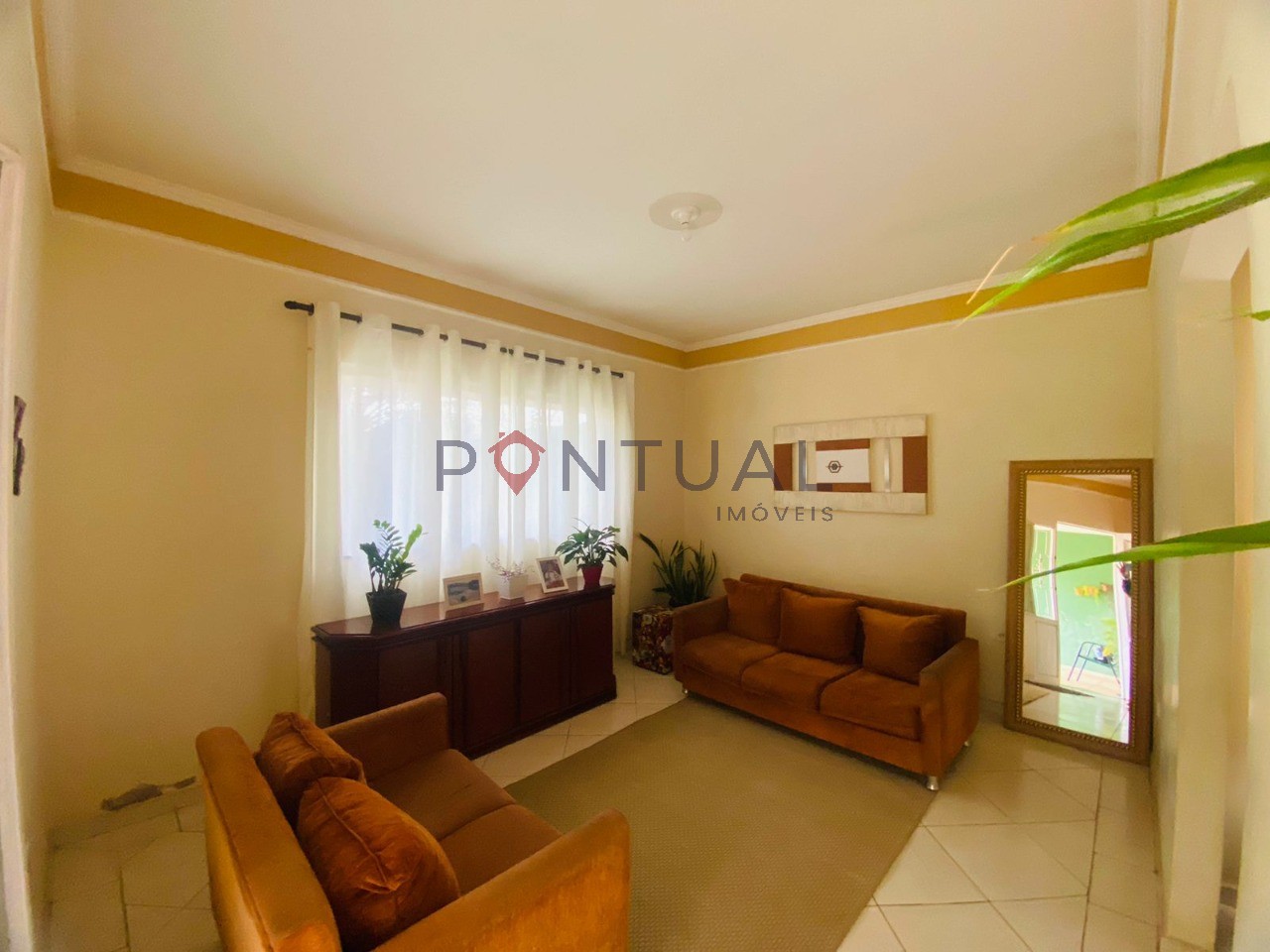 Casa para venda em marília. Confira!