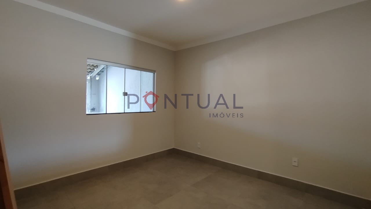 Casa à venda em marília-sp próximo ao palmital! conheça e ne