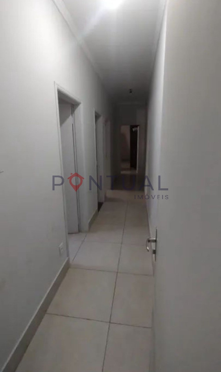 Casa à venda em marília no jardim morumbi. Saiba mais!