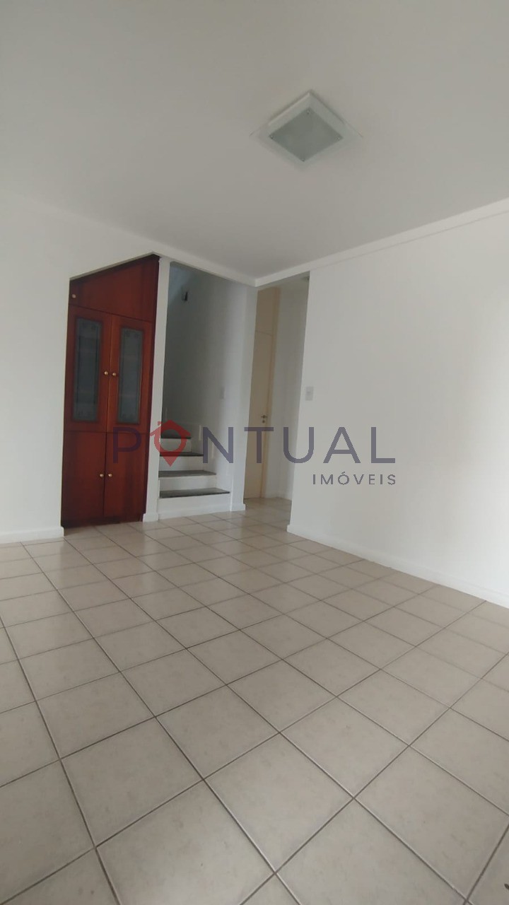 Casa em Condomínio de Luxo no Parque das Esmeraldas II - Marília-SP 3 quartos, 1 suíte, 3 banheiros, 2 vagas 125 m². Pontual sua imobiliaria marilia
