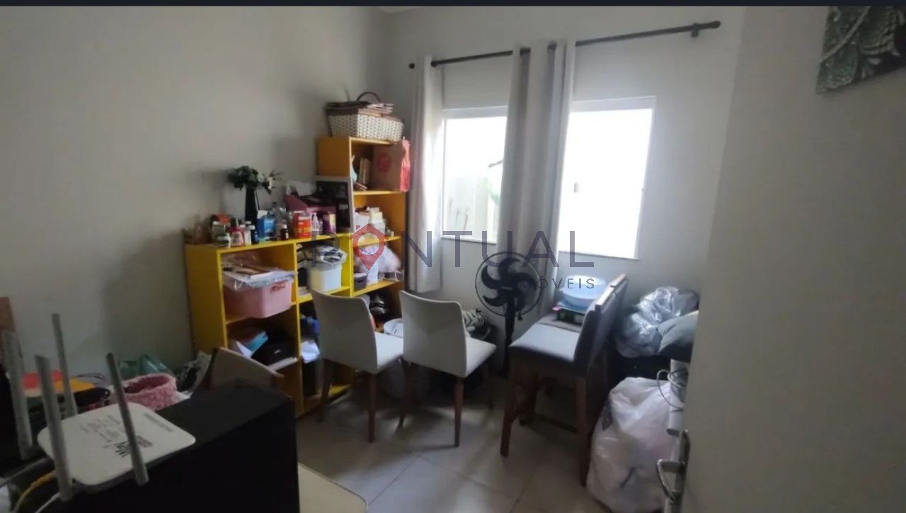 Casa à venda em marília no jardim morumbi. Saiba mais!