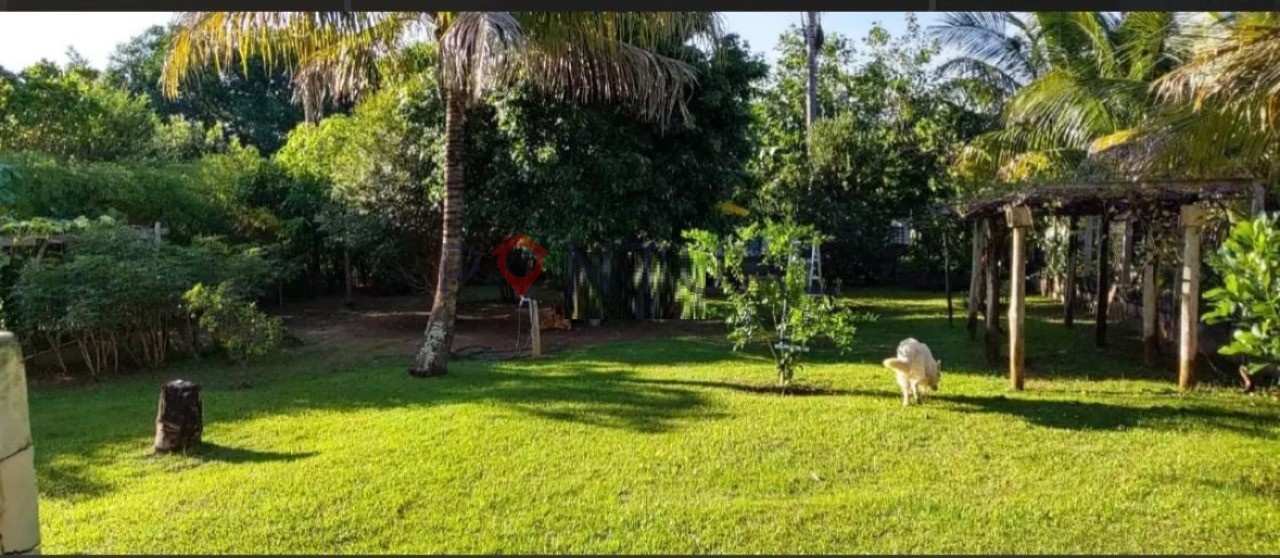 Chácara para alugar em marília-sp. Venha conhecer!
