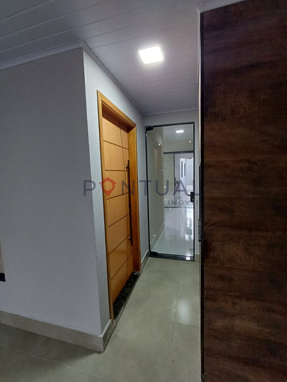 Casa à venda em Marília na Zona Norte. Venha conhecer e comprar com a Pontual Imóveis sua imobiliária em Marília. Simule seu financiamento!