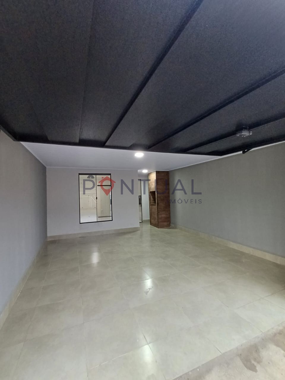 Casa à venda em Marília na Zona Norte. Venha conhecer e comprar com a Pontual Imóveis sua imobiliária em Marília. Simule seu financiamento!