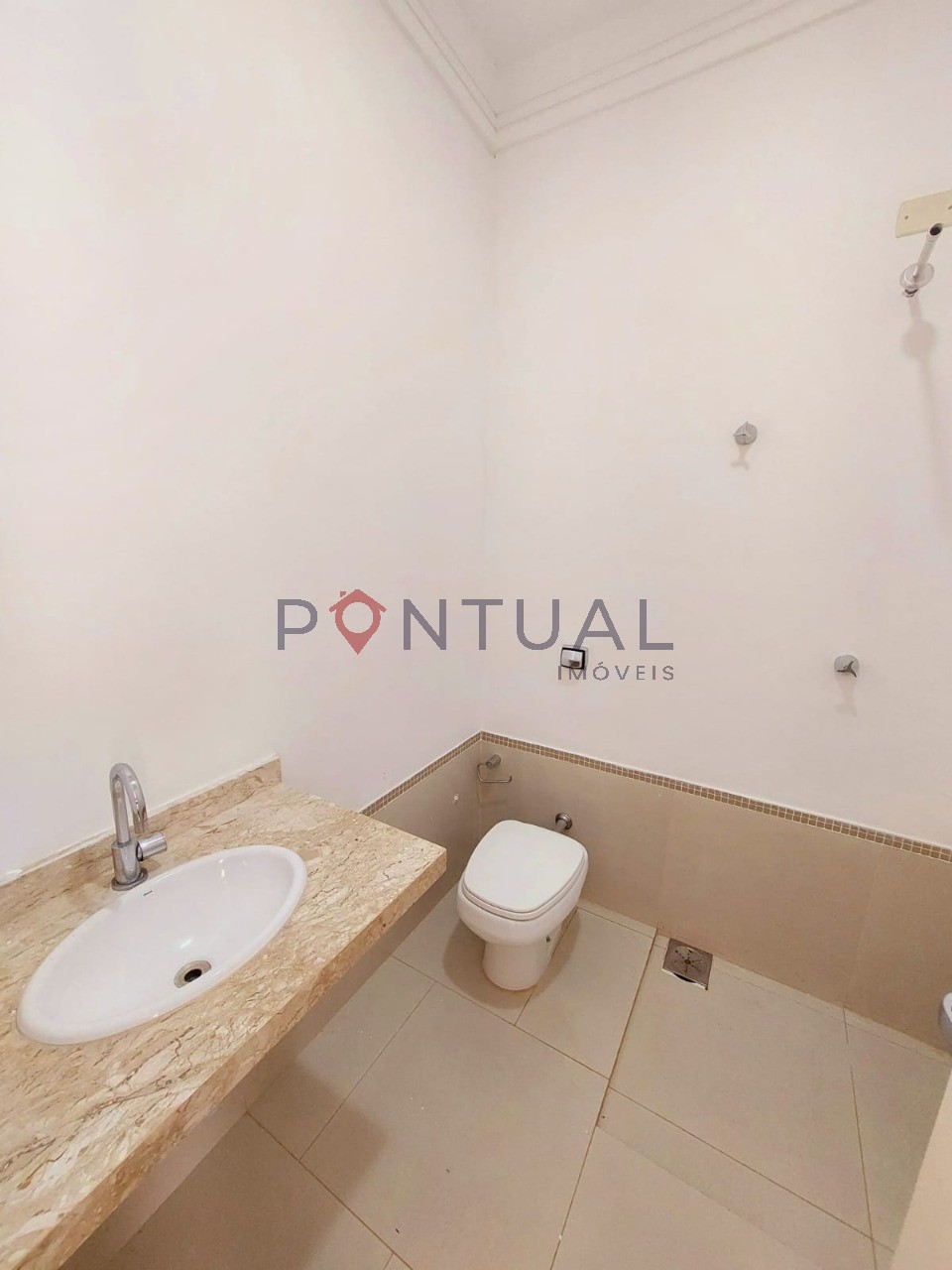 Casa para alugar no Parque das Esmeraldas II, Marília-SP. Agende uma visita!