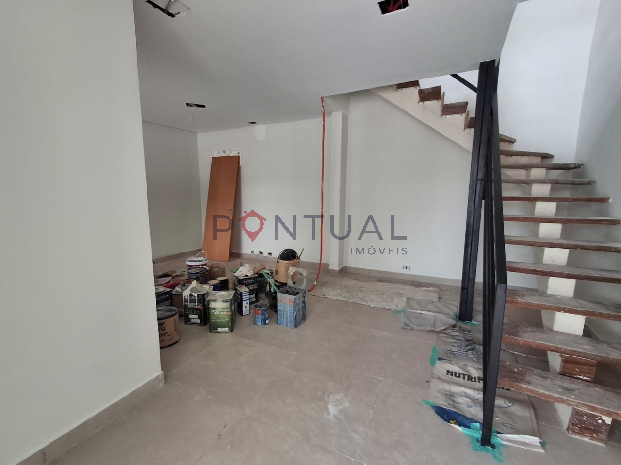 Casa à venda jardim dom frei daniel tomasella marília sp - 3