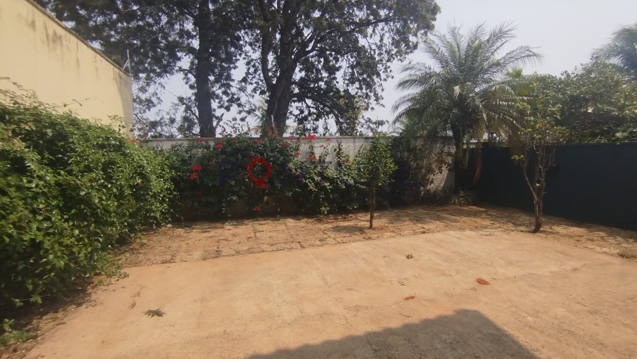 Casa em Condomínio de Luxo no Parque das Esmeraldas II - Marília-SP 3 quartos, 1 suíte, 3 banheiros, 2 vagas 125 m². Pontual sua imobiliaria marilia
