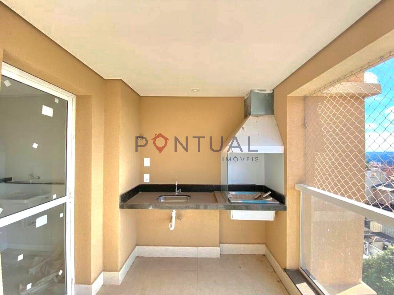 Marília-sp: apartamento à venda no bairro bassan. Venha conh