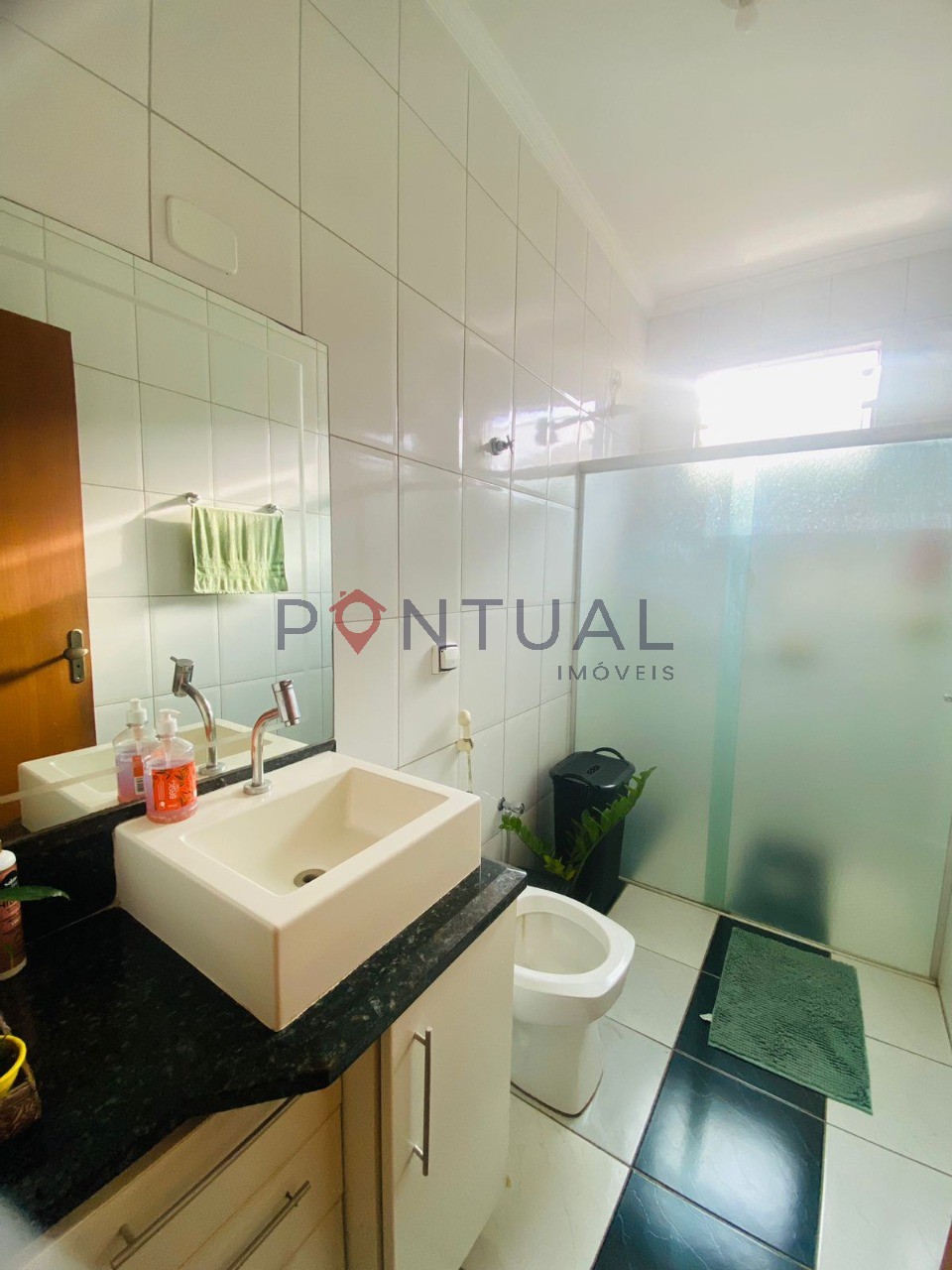 Casa para venda em marília. Confira!
