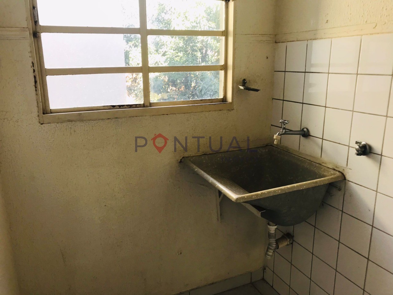 Apartamento à venda em marília-sp, jardim américa. Adquira j