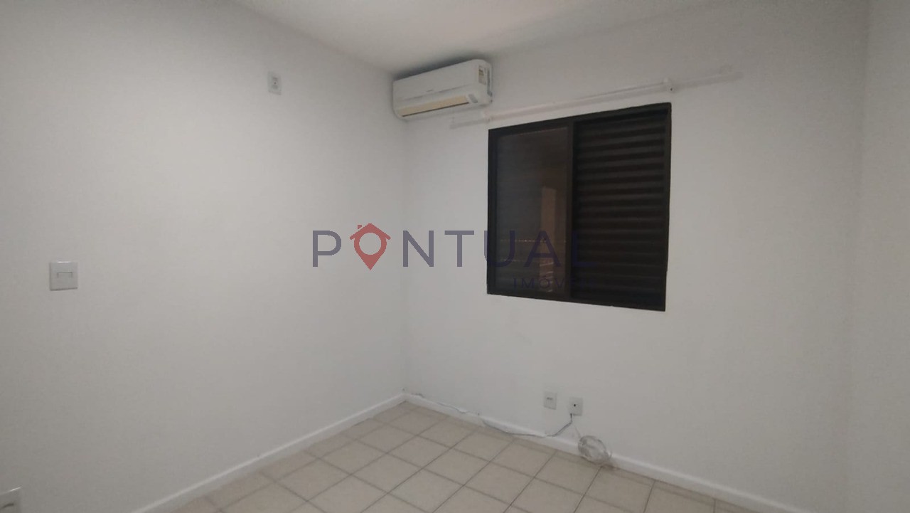 Casa em Condomínio de Luxo no Parque das Esmeraldas II - Marília-SP 3 quartos, 1 suíte, 3 banheiros, 2 vagas 125 m². Pontual sua imobiliaria marilia
