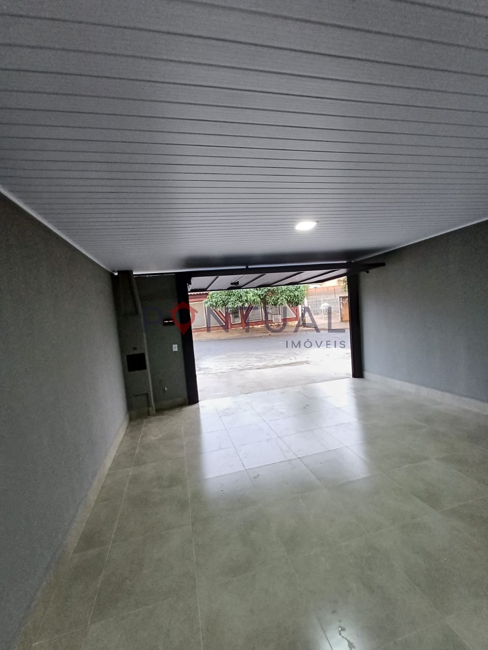 Casa à venda em Marília na Zona Norte. Venha conhecer e comprar com a Pontual Imóveis sua imobiliária em Marília. Simule seu financiamento!