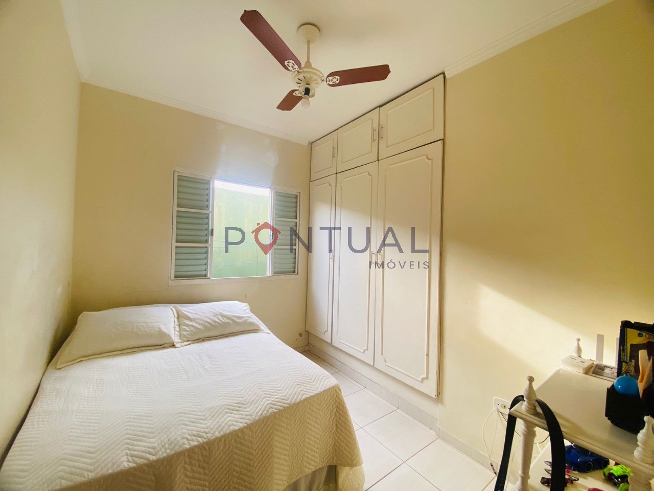 Casa para venda em Marília. Confira!