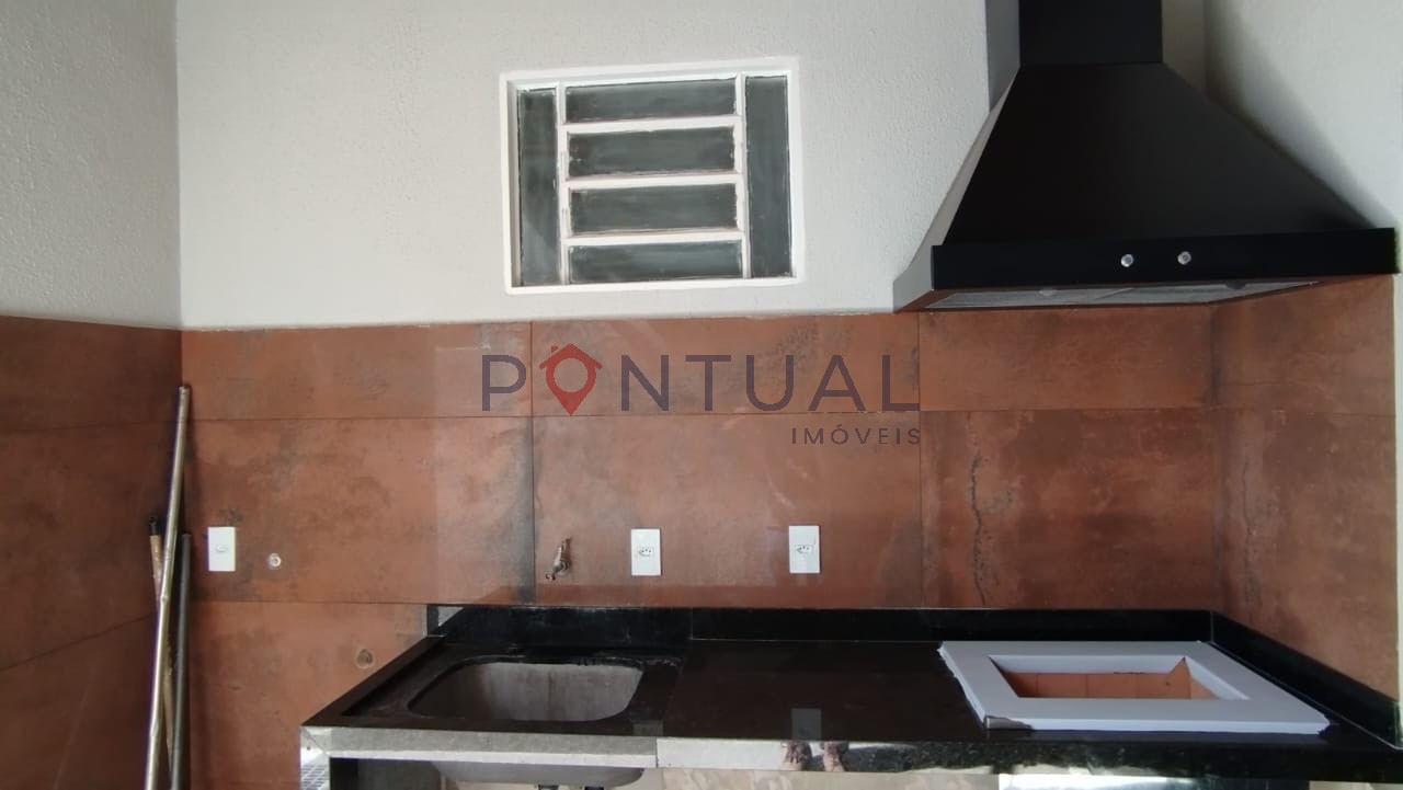 Casa à venda em marília-sp próximo ao palmital! conheça e ne