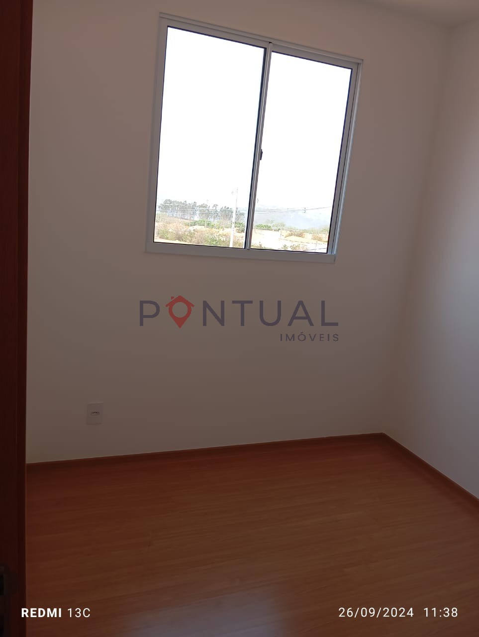 Apartamento à venda em marília-sp, no jardim altos do palmit