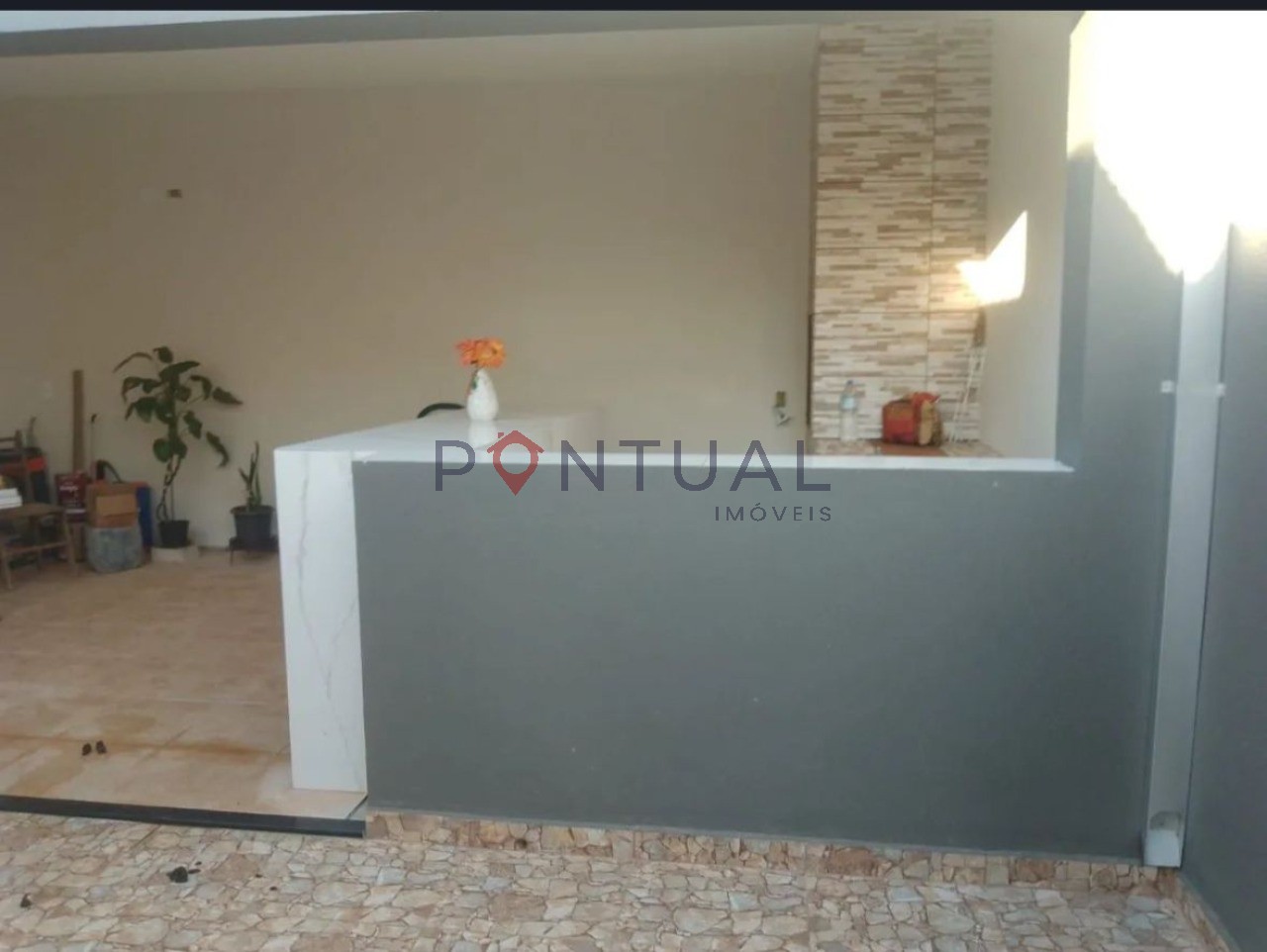 Casa à venda em marília na zona sul. Saiba mais!