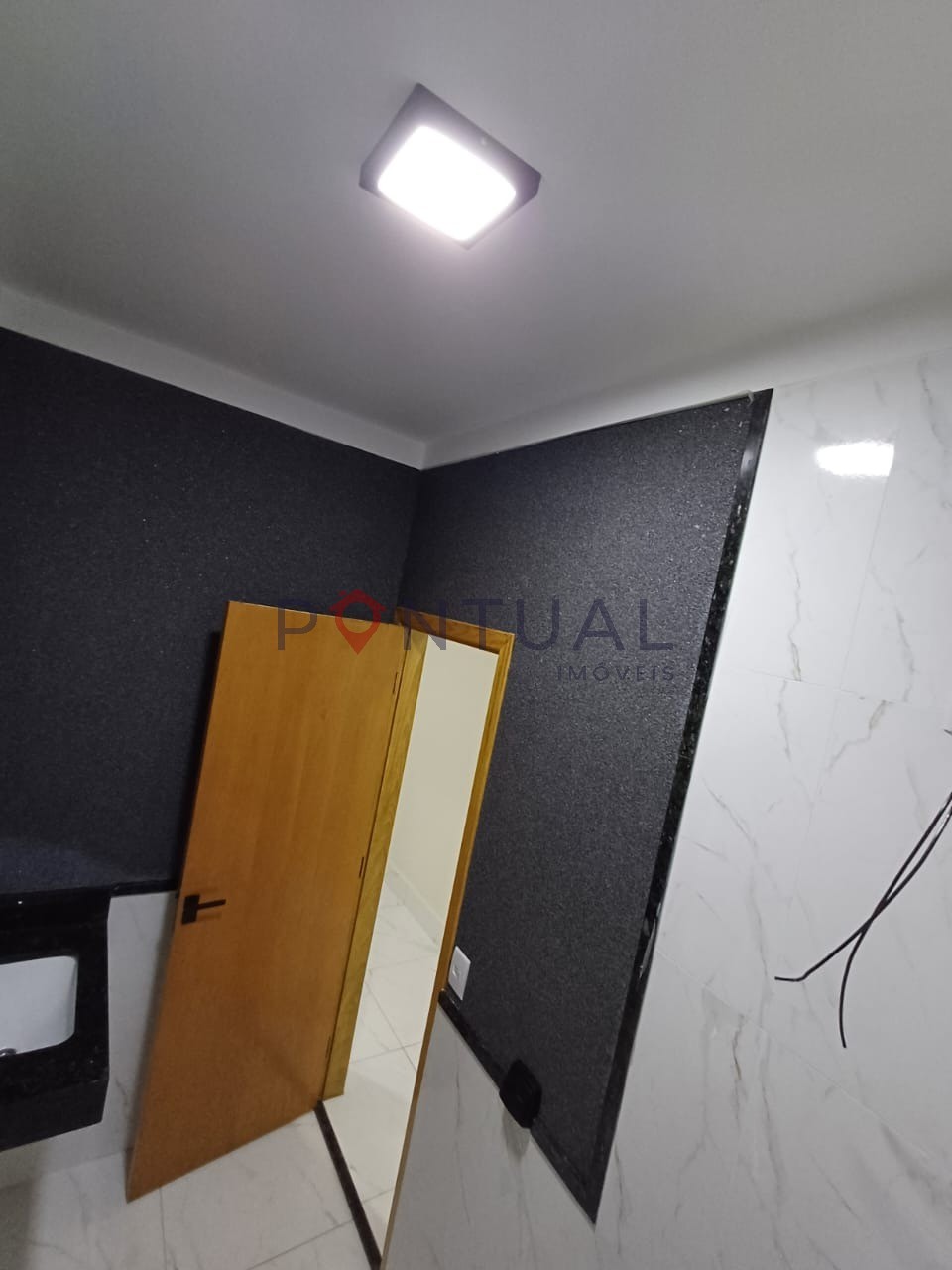 Casa à venda em Marília na Zona Norte. Venha conhecer e comprar com a Pontual Imóveis sua imobiliária em Marília. Simule seu financiamento!