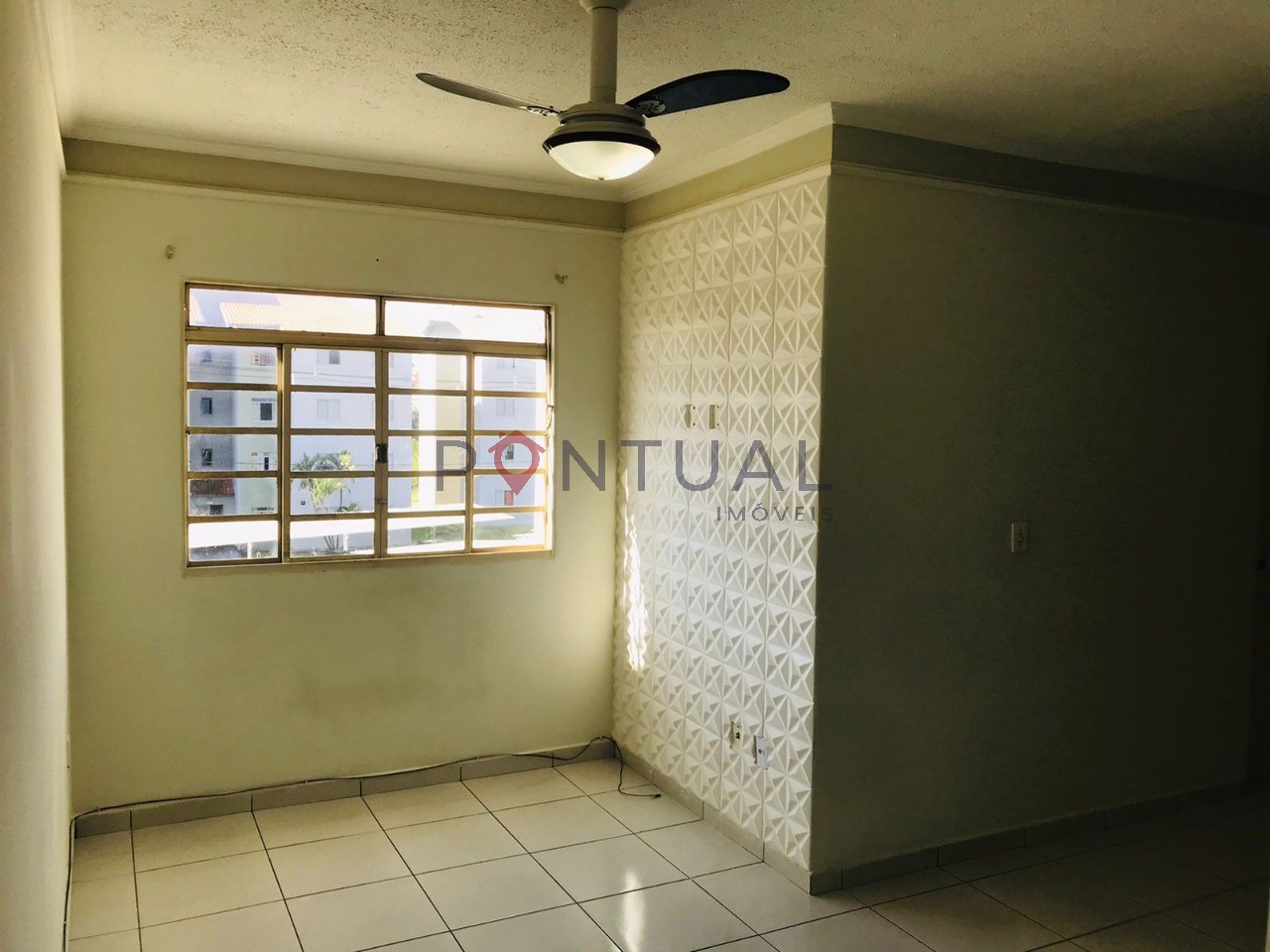 Apartamento à venda em marília-sp, jardim américa. Adquira j