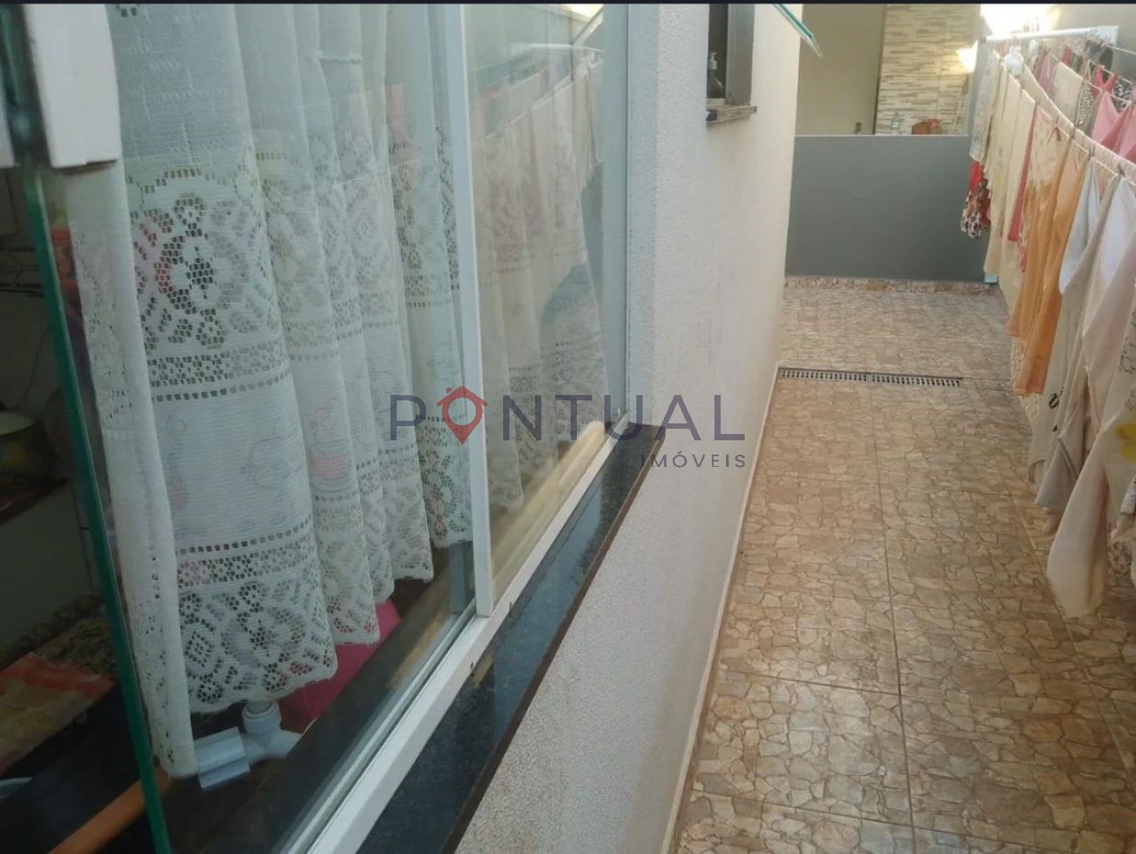 Casa à venda em marília na zona sul. Saiba mais!
