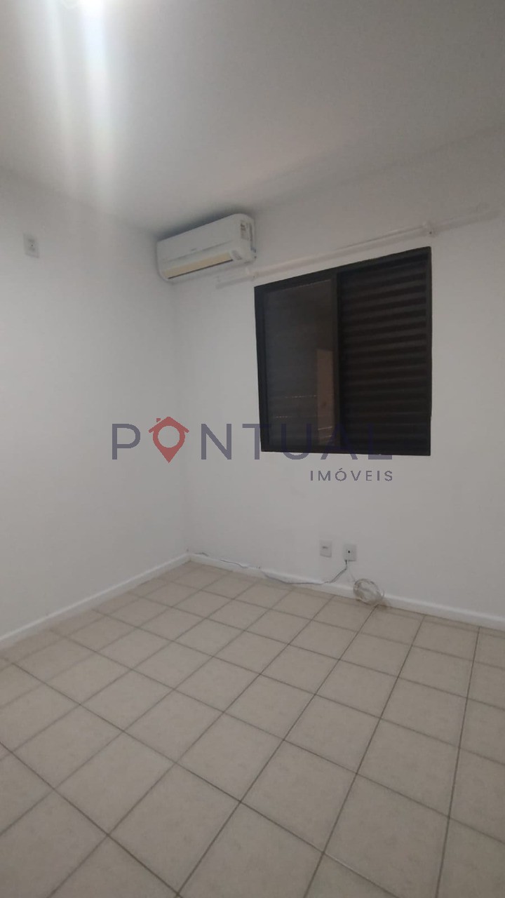 Casa em Condomínio de Luxo no Parque das Esmeraldas II - Marília-SP 3 quartos, 1 suíte, 3 banheiros, 2 vagas 125 m². Pontual sua imobiliaria marilia
