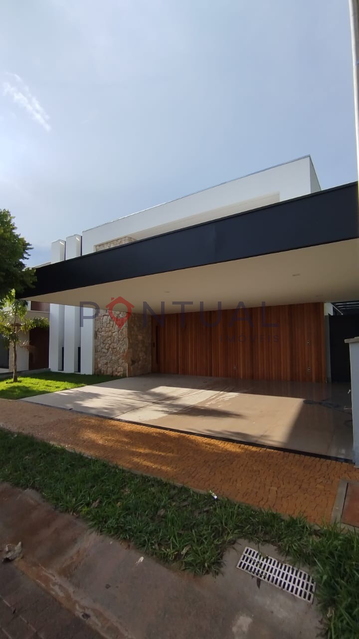 Linda casa à venda em marília em condomínio fechado. Financi