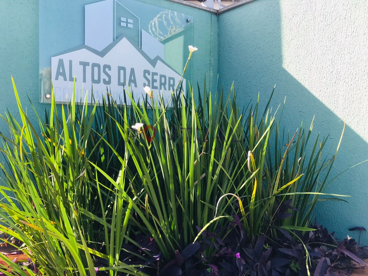Apartamento à venda em marília-sp, jardim américa. Adquira j