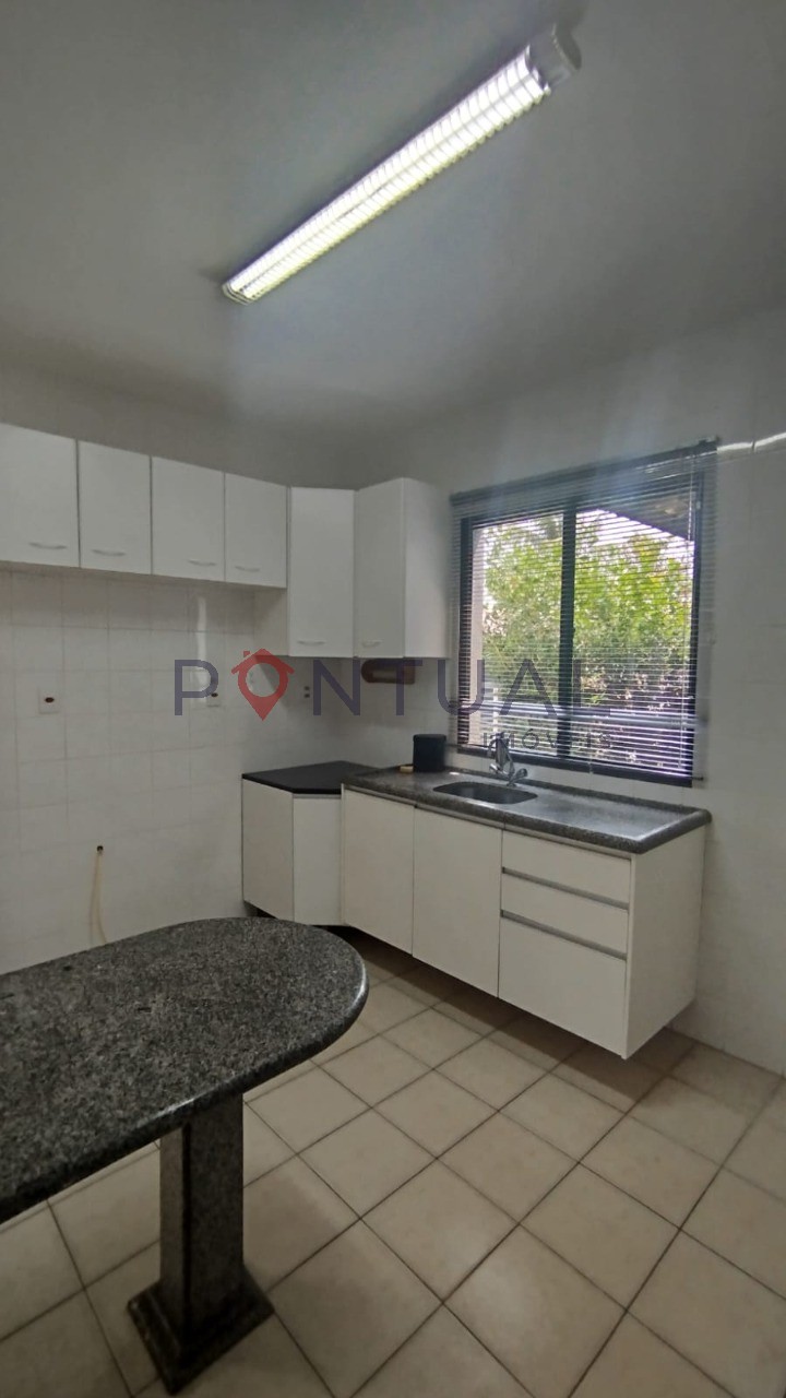 Casa em Condomínio de Luxo no Parque das Esmeraldas II - Marília-SP 3 quartos, 1 suíte, 3 banheiros, 2 vagas 125 m². Pontual sua imobiliaria marilia