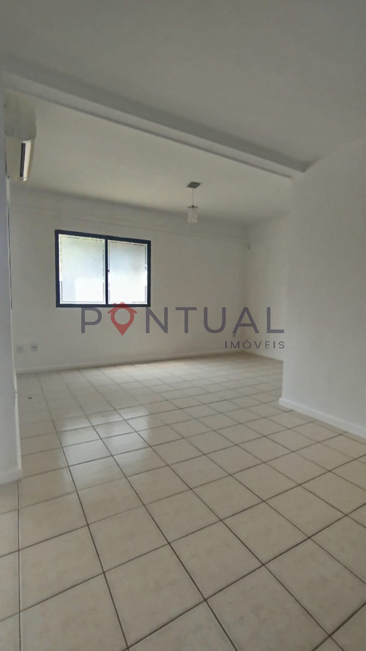 Casa em Condomínio de Luxo no Parque das Esmeraldas II - Marília-SP 3 quartos, 1 suíte, 3 banheiros, 2 vagas 125 m². Pontual sua imobiliaria marilia
