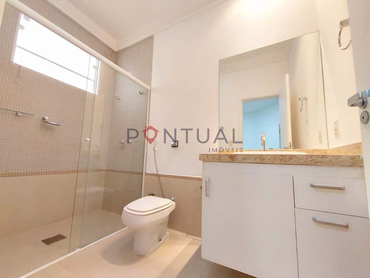 Casa para alugar no Parque das Esmeraldas II, Marília-SP. Agende uma visita!