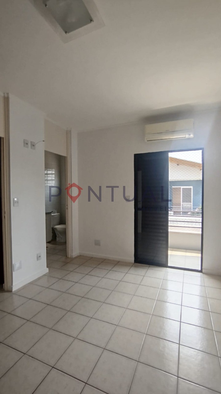 Casa em Condomínio de Luxo no Parque das Esmeraldas II - Marília-SP 3 quartos, 1 suíte, 3 banheiros, 2 vagas 125 m². Pontual sua imobiliaria marilia