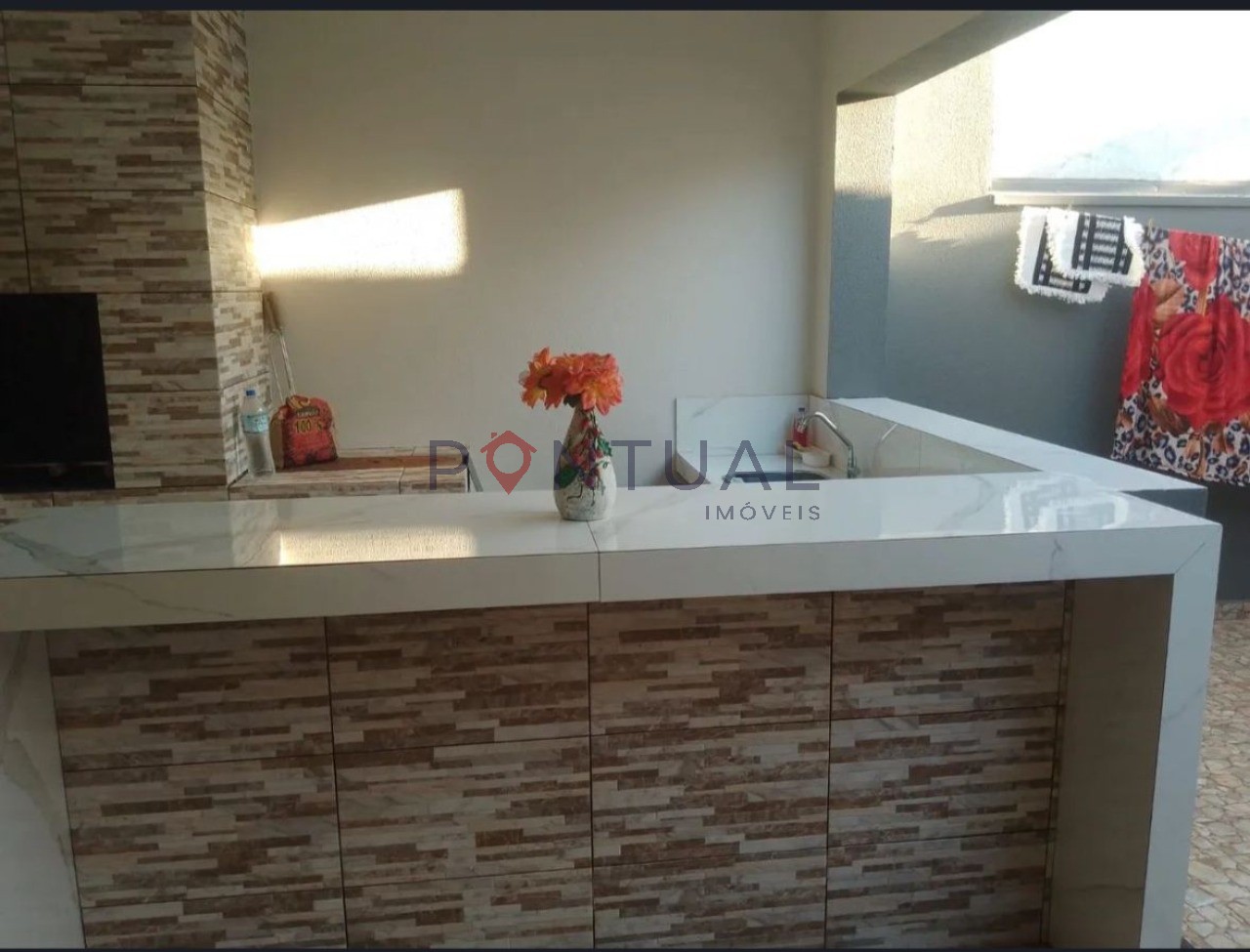 Casa à venda em marília na zona sul. Saiba mais!