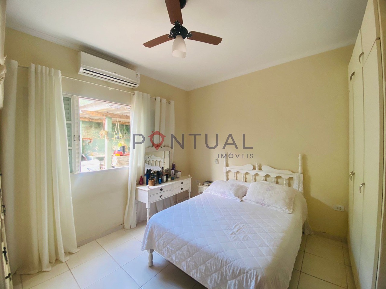 Casa para venda em marília. Confira!