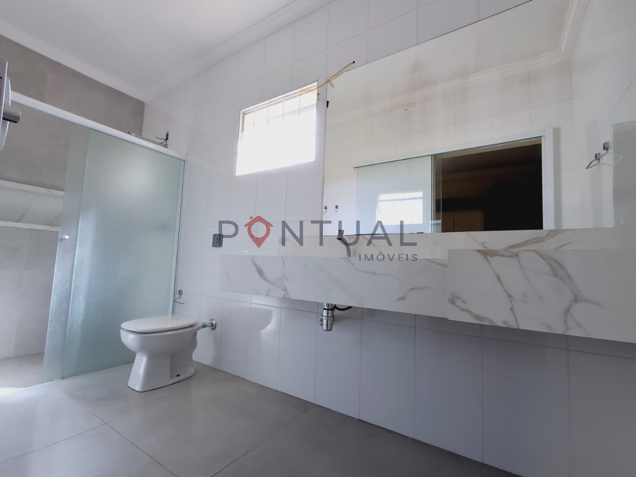 Casa para alugar ou comprar em marília. 3 quartos, 1 suíte, 