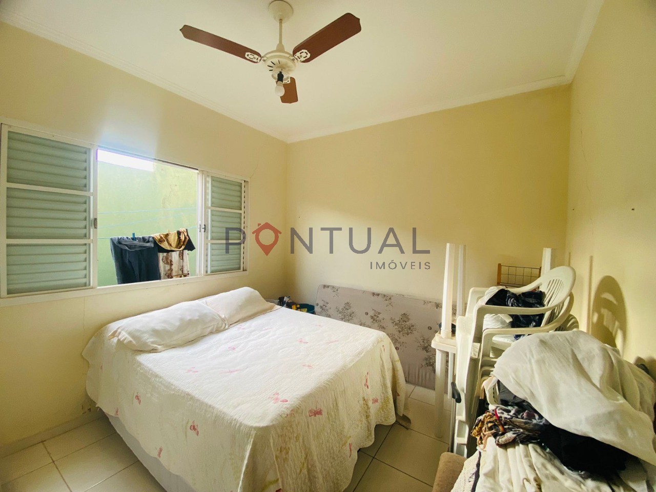 Casa para venda em marília. Confira!