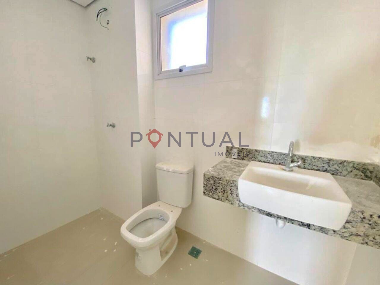 Marília-sp: apartamento à venda no bairro bassan. Venha conh