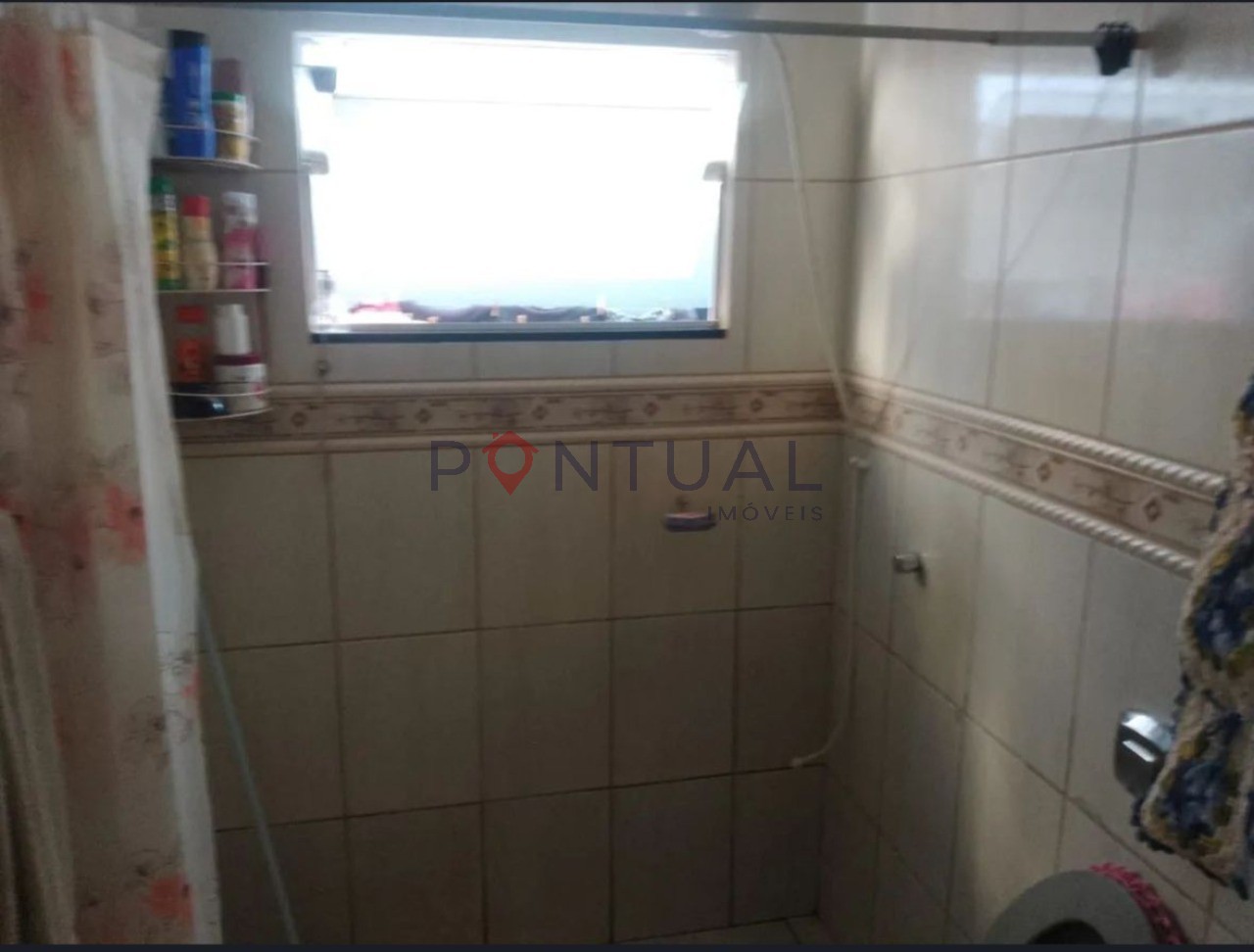 Casa à venda em marília na zona sul. Saiba mais!