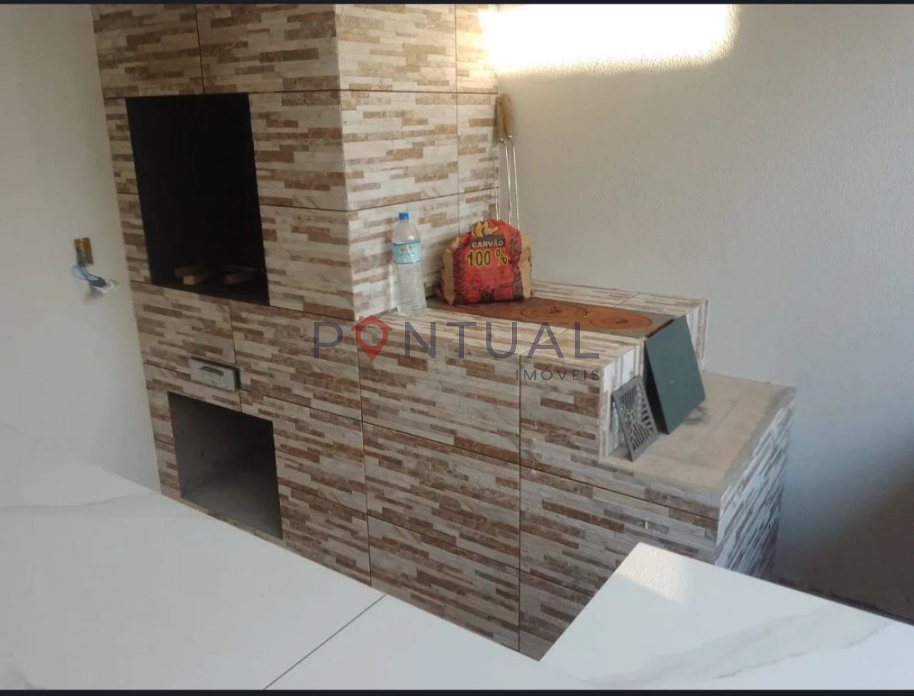 Casa à venda em marília na zona sul. Saiba mais!