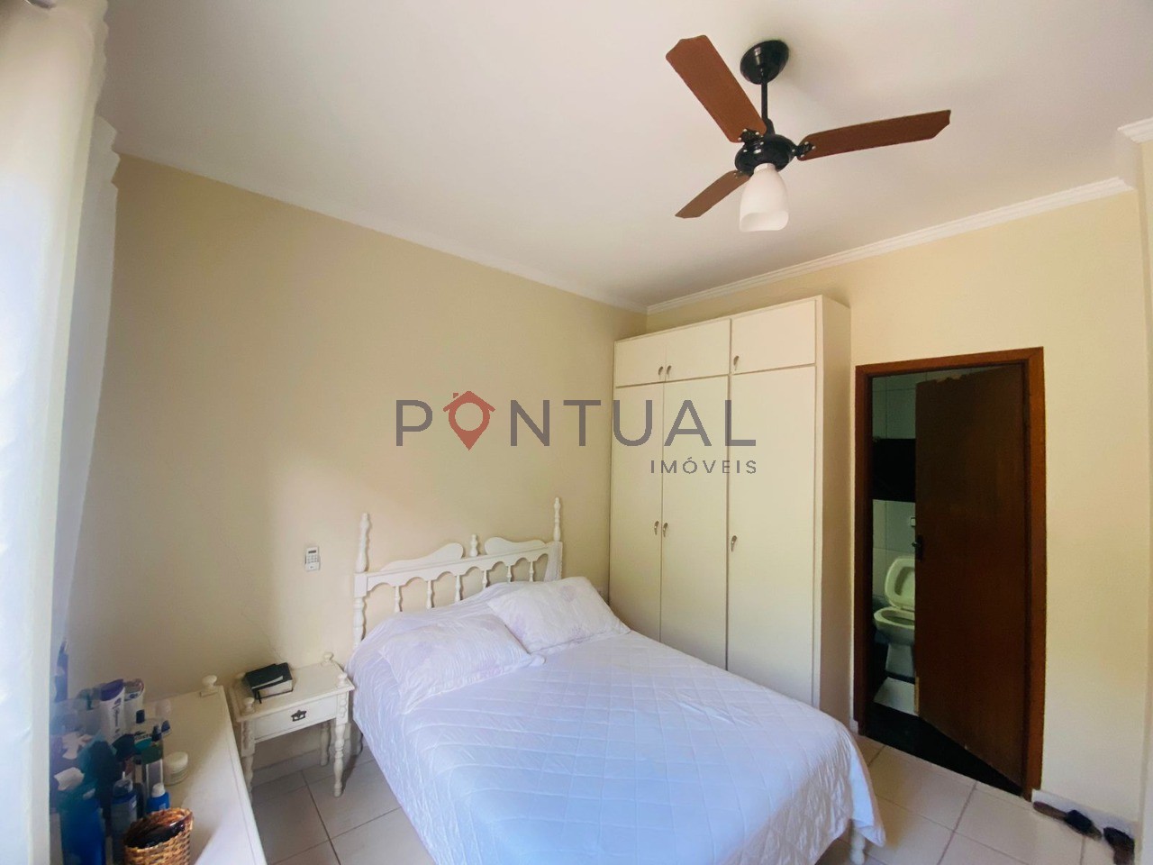 Casa para venda em marília. Confira!