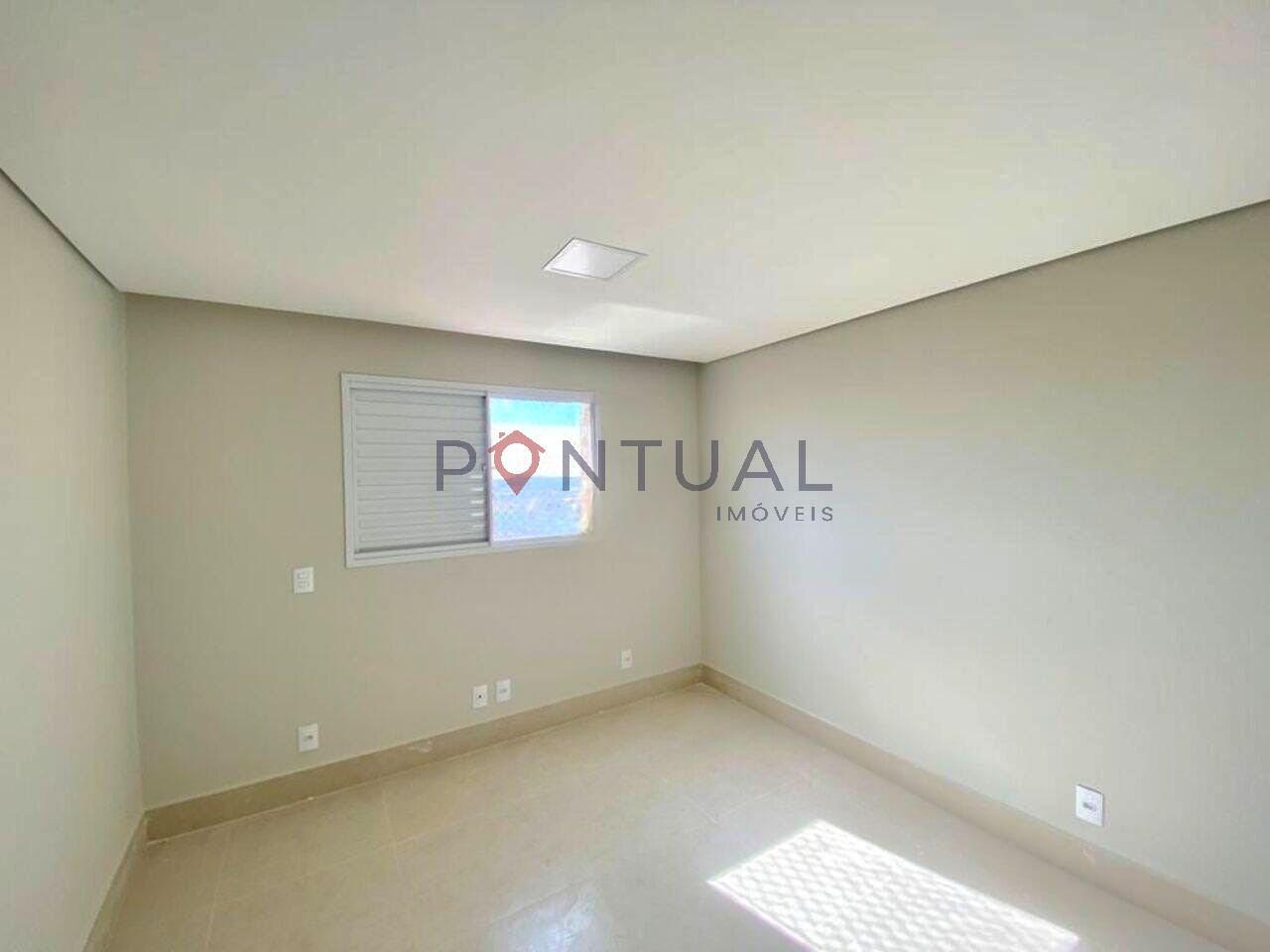 Marília-sp: apartamento à venda no bairro bassan. Venha conh