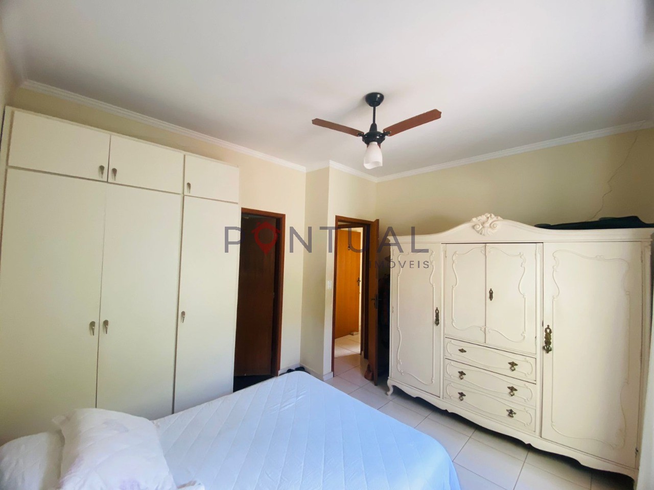 Casa para venda em marília. Confira!