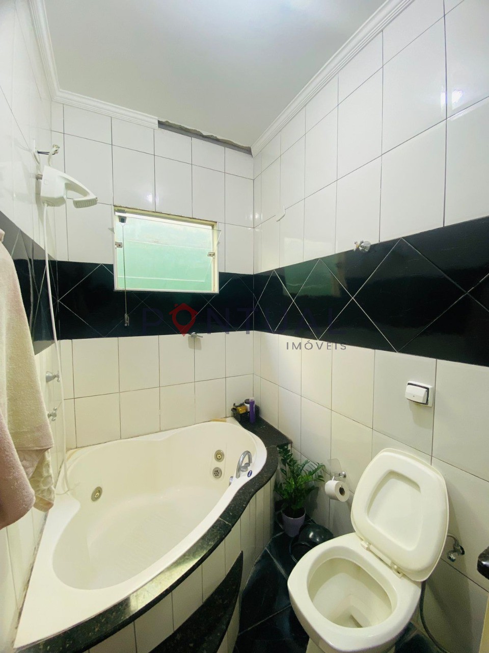 Casa para venda em marília. Confira!
