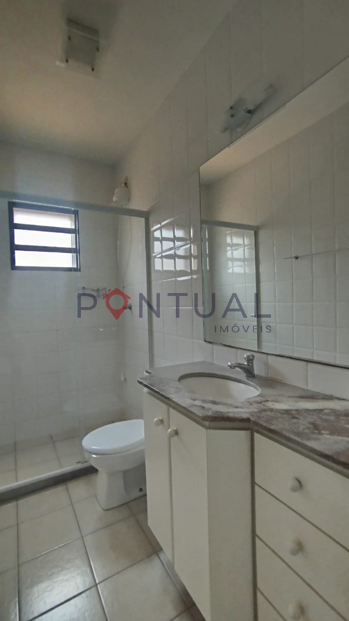 Casa em Condomínio de Luxo no Parque das Esmeraldas II - Marília-SP 3 quartos, 1 suíte, 3 banheiros, 2 vagas 125 m². Pontual sua imobiliaria marilia