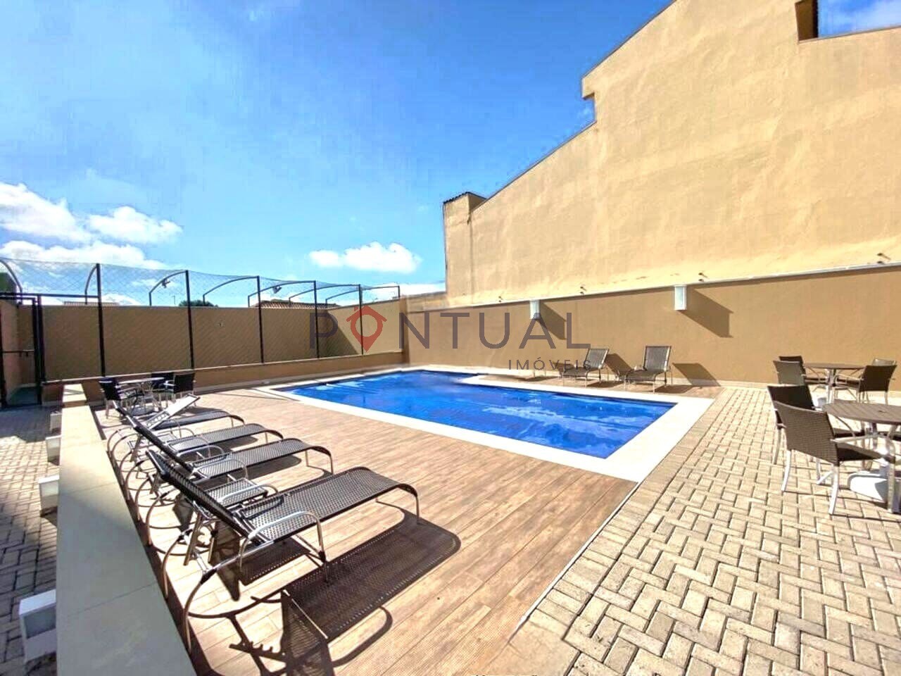 Marília-sp: apartamento à venda no bairro bassan. Venha conh