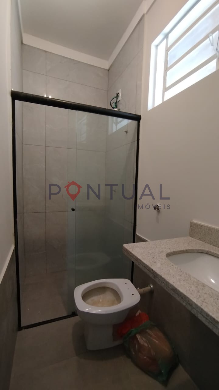 Casa à venda em marília-sp próximo ao palmital! conheça e ne